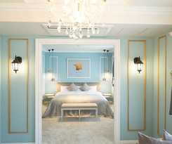 Hotel Shikisai Kyoto