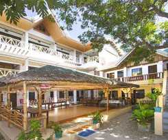 Rob And Fred S Resort