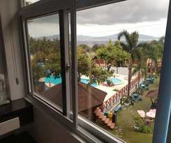 Hotel Seascape Resort