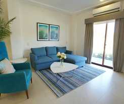Segara Residencias