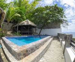 Blue Ribbon Dive Resort