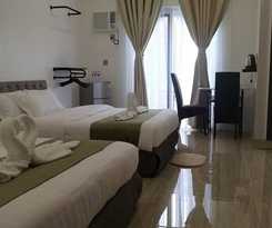 Mirage Suites De Boracay