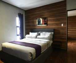 Axiaa Hotel