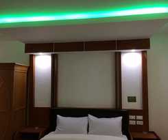 Ranchotel Muntinlupa