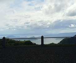Sang Yoo Mountain View Tagaytay