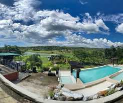 Vine Woods Resorts