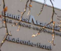 Akademie Berlin