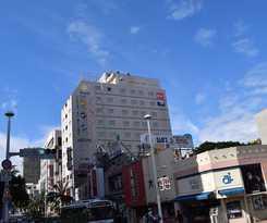 Yamanouchi