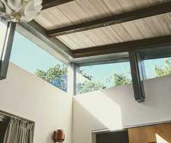 Hotel Atelier Caf&eacute; bar Seihei