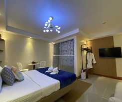 Boracay Grace