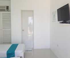 Hotel Seascape Resort Oslob