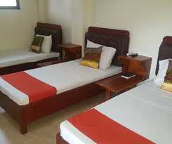 Jilian Tourist Inn