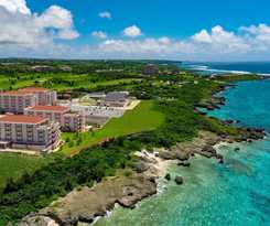 Hotel Hot Cross Point Santa Monica