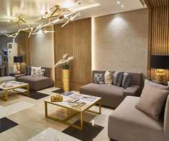 J7 Hotel Iloilo
