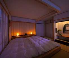 Oyado Den Rikyu