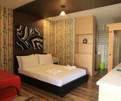 Mahalta Resorts and Convention Center