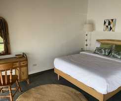 Destino Beach Club Dive Resort And Hotel