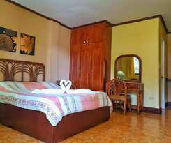 Hotel Playa Papagayo Beach Inn and Restaurant