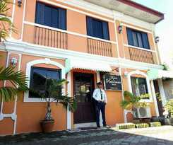 Hotel Mojica Residencia Hotel