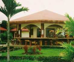 Hotel Heritage Resort Of Caoayan