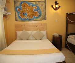 Hotel Eon Centennial Resort and Waterpark