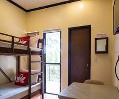 Hotel Ver Amare Place Baler By Zen Rooms