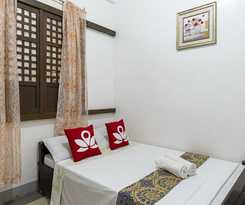 Hotel Zen Rooms Coffeeswings Vigan