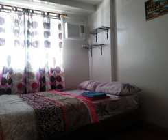 Camella Northpoint Condominium By Diamond Star Management Services