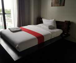 Hotel La Jenns Hotel And Resto Grill