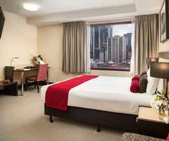 Mercure Welcome Melbourne