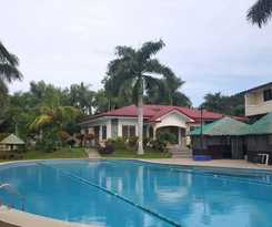 Hotel Phil Oasis Hotel and Resorts
