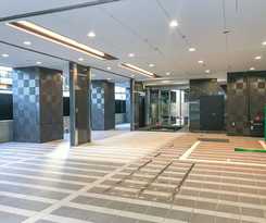 Livemax Shinjuku Kabukicho Meijidori