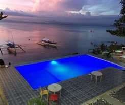 Bentrina Diving Resort