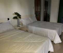 Hotel Phuenics De Galera