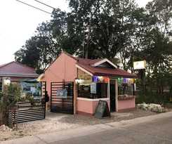 Hotel Kojie House