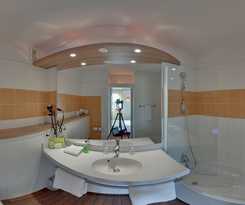 Hotel Suite - Home Orleans Saran