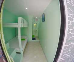 Hotel The Biggies Inn