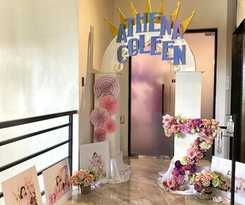 Bravo Tanauan Hotel
