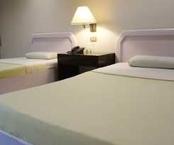Hotel Etsu
