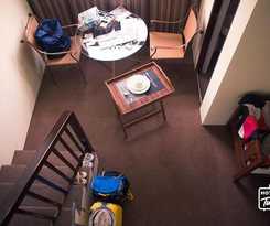 Hotel Turista Canlubang