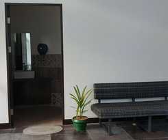 Hotel Alegria Water Front Beach House