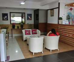 Axis Hotel