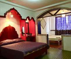 Hotel Casa La Granja