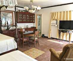 Hotel Casa De Carlo