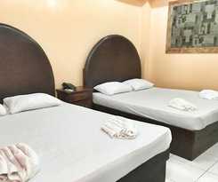 Hotel Gertes Resort and