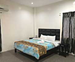 Knights Ko Suites