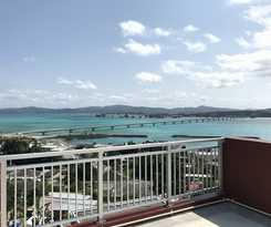 Hotel Seabreeze Kouri