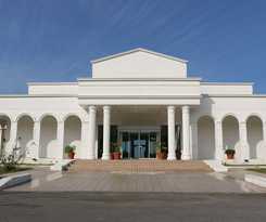 Hotel Canaan Coffee and Hotel