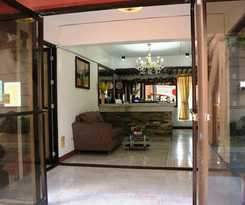 Casa de Huéspedes Hotel Casa Ilustre