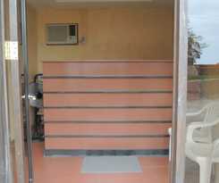 Hotel Lantawan Resort